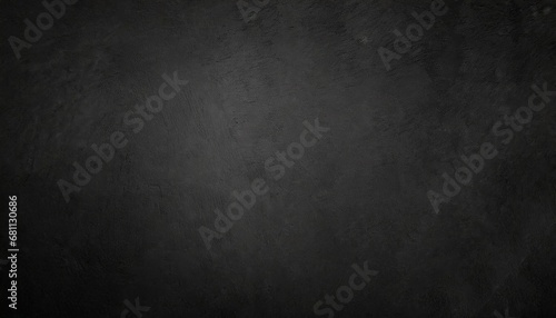 abstract grunge decorative black dark wall background dark black concrete backgrounds with rough texture dark wallpaper space for text use for decorative design web page banner frames wallpaper