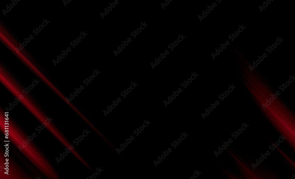 abstract red and black are light pattern with the gradient is the with floor wall metal texture soft tech diagonal background black dark sleek clean modern. abstract red and black are light pattern with the gradient is the with floor wall metal texture soft tech diagonal background black dark sleek clean modern.