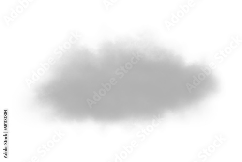 Fog or smoke and copy space. dry ice smoke clouds fog overlay perfect 