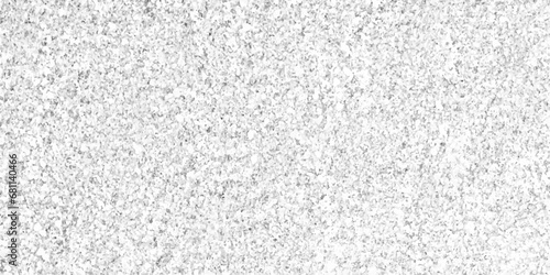 Abstract design with white paper texture background and terrazzo flooring texture polished stone pattern old surface marble for background.Rock backdrop textured illustration.marble texture background