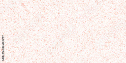 Abstract design with white paper texture background and terrazzo flooring texture polished stone pattern old surface marble for background.Rock backdrop textured illustration.marble texture background