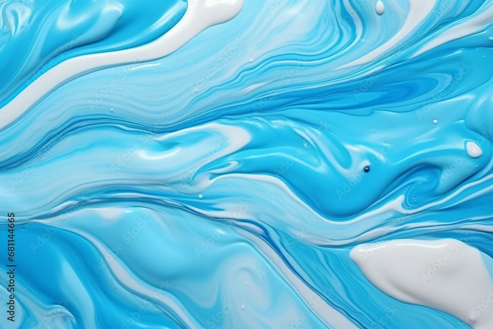 blue background blue background