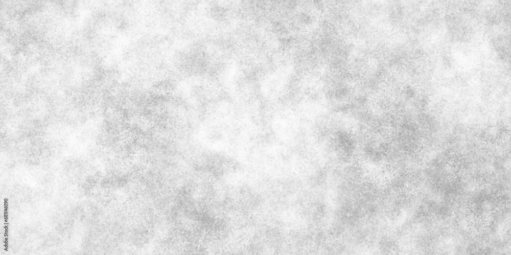 Gray cement concrete floor and wall backgrounds, interior room, display products Vintage retro grunge old texture old grunge textures with scratches and cracks Gray cement concrete floor and wall backgrounds, interior room, display products Vintage retro grunge old texture old grunge textures with scratches and cracks