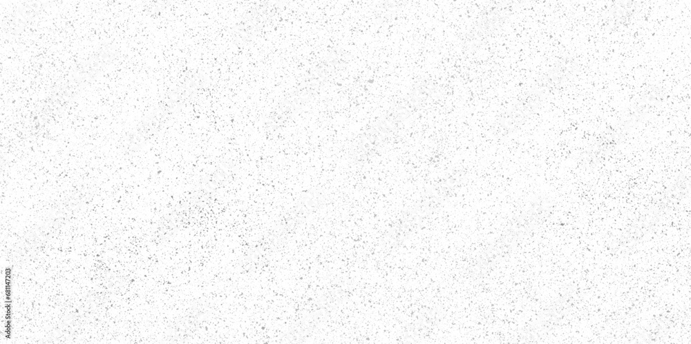 White texture. White Grungy Texture and Background Pattern Quartz surface for bathroom or kitchen countertops and texture of cracks, scratches and chip.