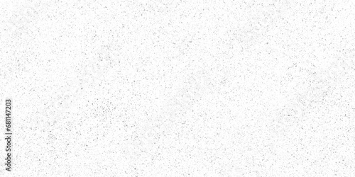 White texture. White Grungy Texture and Background Pattern Quartz surface for bathroom or kitchen countertops and texture of cracks, scratches and chip.