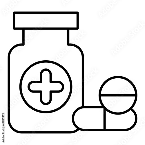 drug