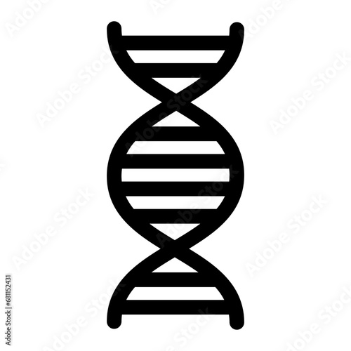 dna