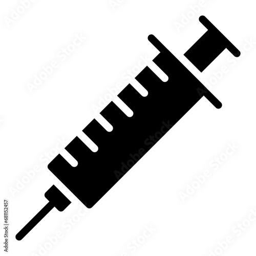 injection