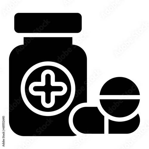drug