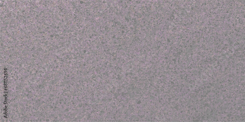 Abstract design with paper texture background and terrazzo flooring texture polished stone pattern old surface marble for background.Rock backdrop textured illustration. wall marble texture background