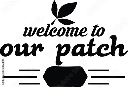 Pumpkin SVG Design