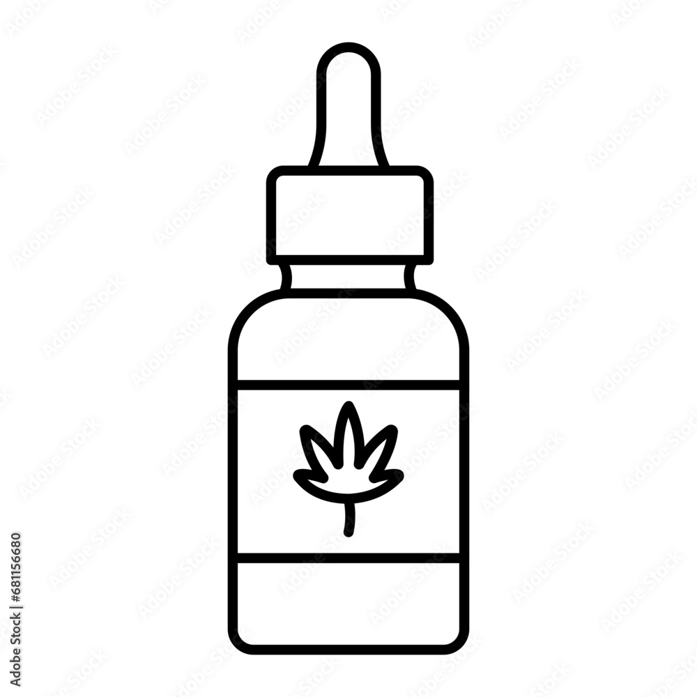 drug drug