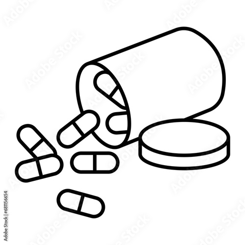 drug