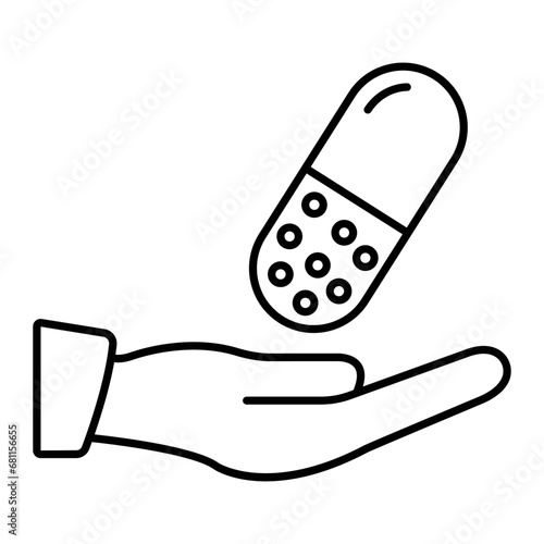 drug