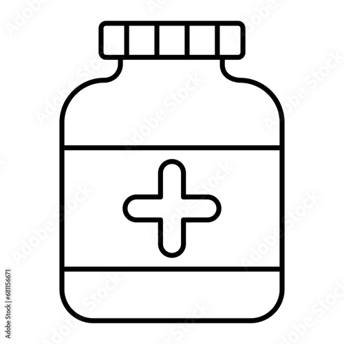 drug