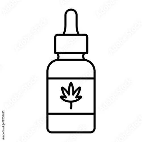drug