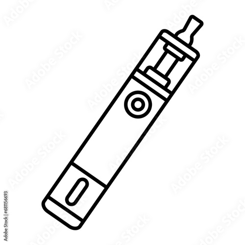 pipe