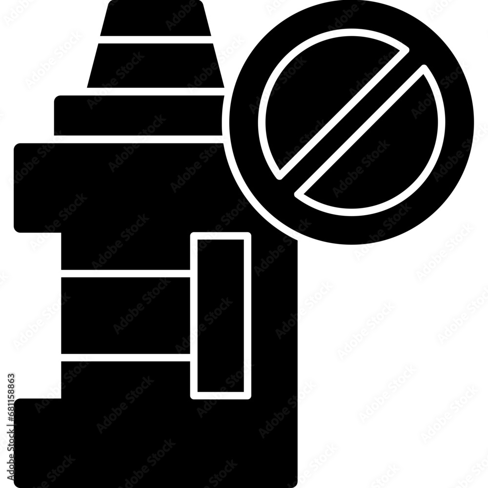 Bleach Icon