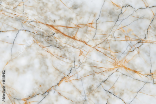 High resolution marble texture background, Italian marble slab.