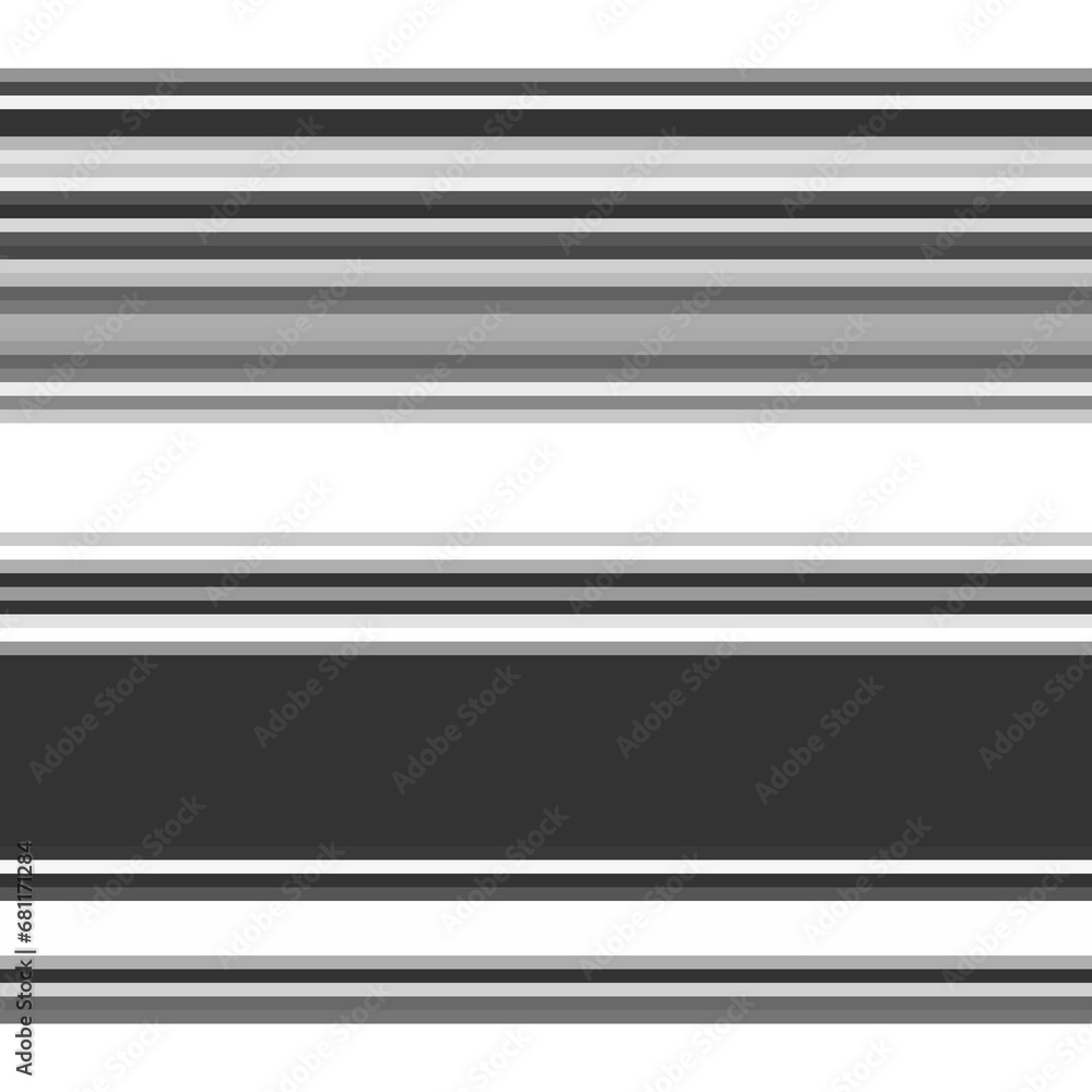 Black and white stripe abstract background. Motion effect. Grayscale fiber texture backdrop and banner. Monochrome gradient pattern and textured wallpaper. Black and white stripe abstract background. Motion effect. Grayscale fiber texture backdrop and banner. Monochrome gradient pattern and textured wallpaper.