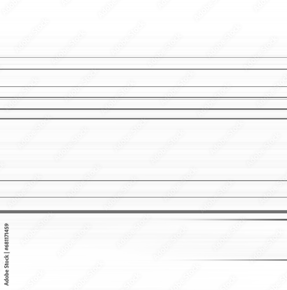 Black and white stripe abstract background. Motion effect. Grayscale fiber texture backdrop and banner. Monochrome gradient pattern and textured wallpaper. Black and white stripe abstract background. Motion effect. Grayscale fiber texture backdrop and banner. Monochrome gradient pattern and textured wallpaper.