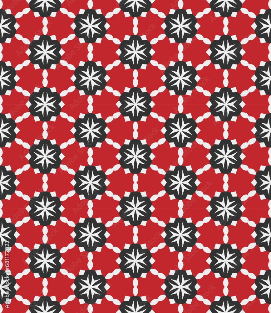Multi color seamless abstract pattern. Background and backdrop. Multi Colored. Colorful ornamental design. Colored mosaic ornaments. Vector graphic illustration. EPS10. Multi color seamless abstract pattern. Background and backdrop. Multi Colored. Colorful ornamental design. Colored mosaic ornaments. Vector graphic illustration. EPS10.