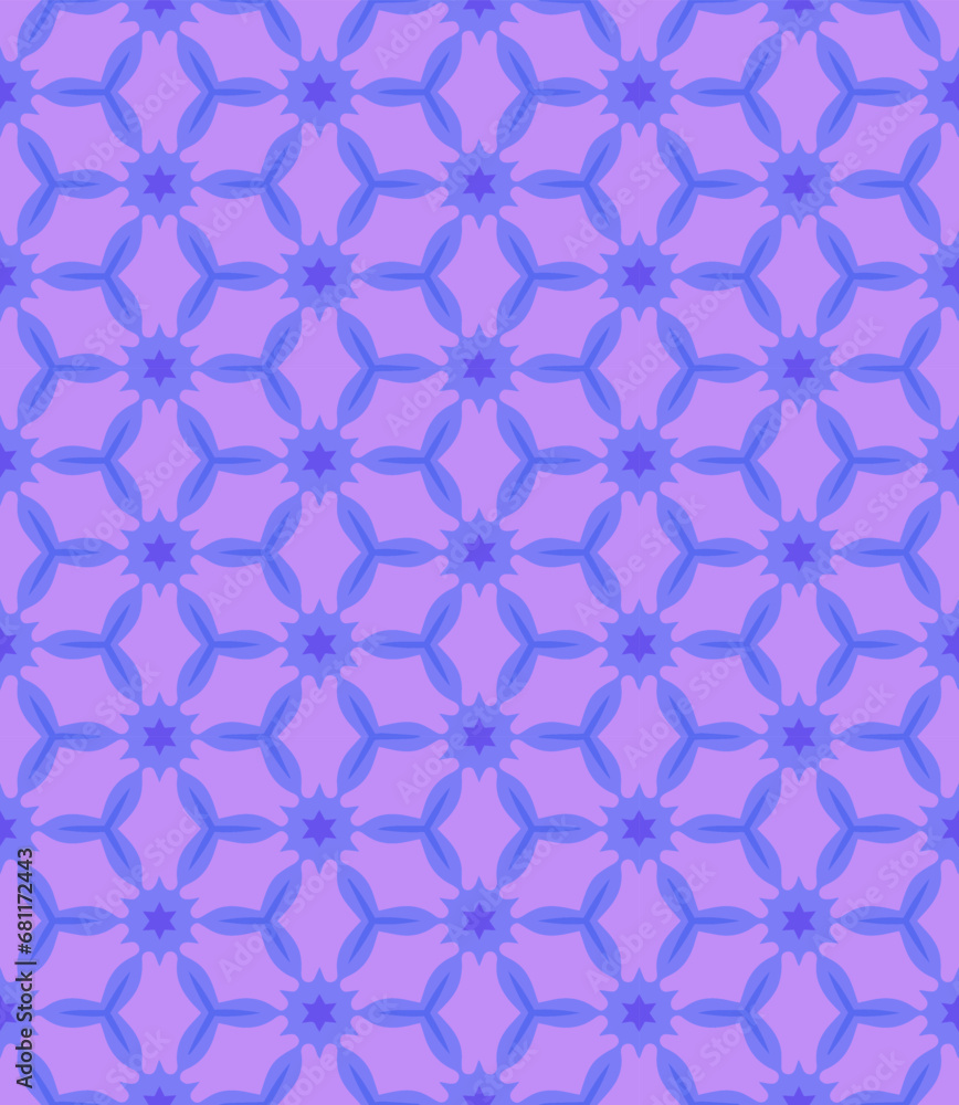 Multi color seamless abstract pattern. Background and backdrop. Multi Colored. Colorful ornamental design. Colored mosaic ornaments. Vector graphic illustration. EPS10. Multi color seamless abstract pattern. Background and backdrop. Multi Colored. Colorful ornamental design. Colored mosaic ornaments. Vector graphic illustration. EPS10.