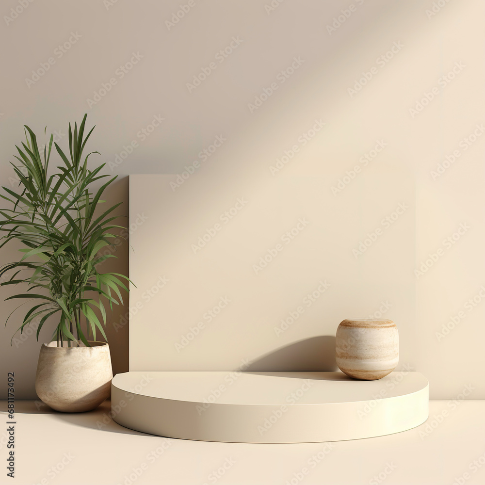 mockup for product promotion mockup for product promotion