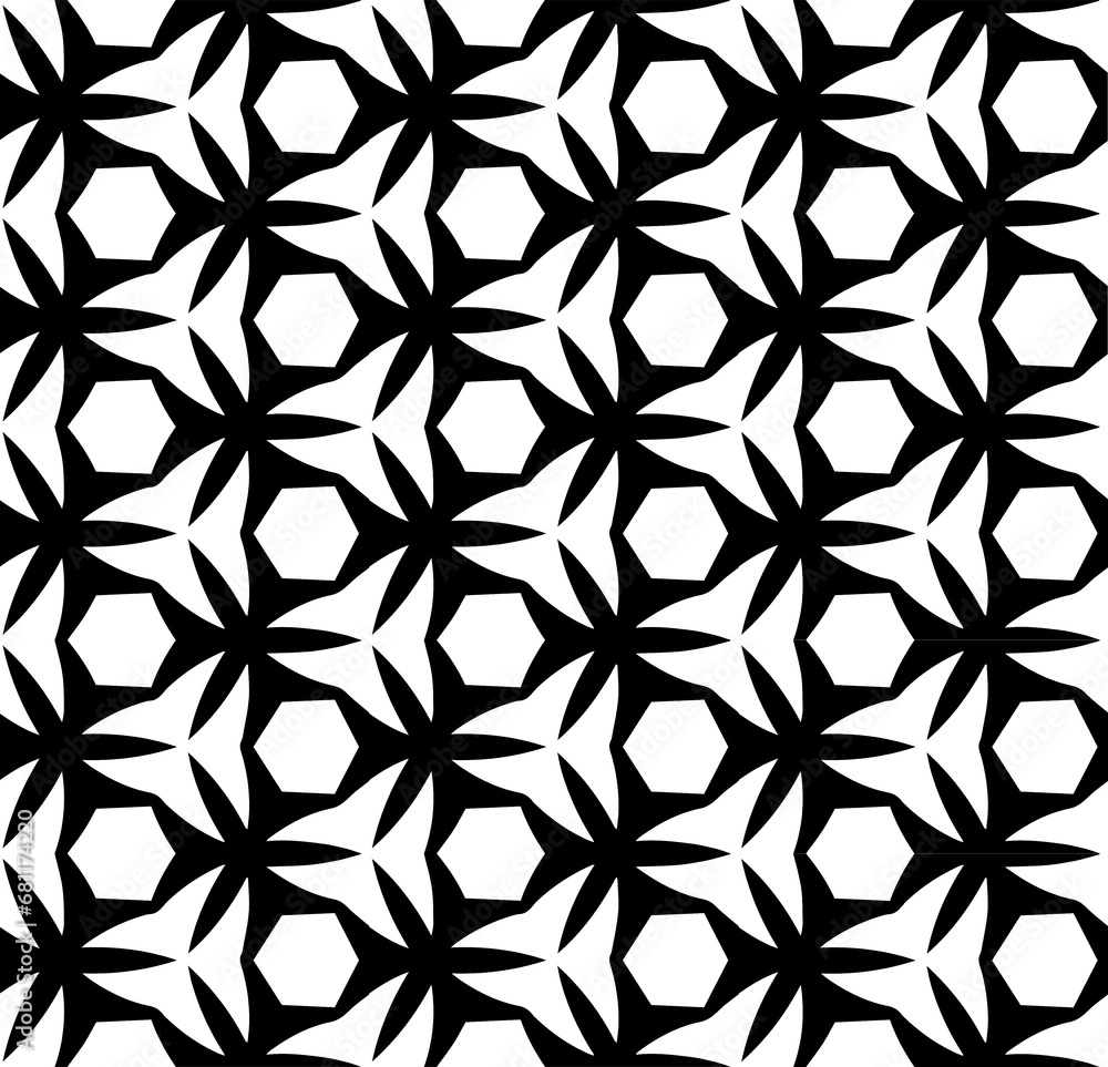 Black seamless abstract pattern. Overlay for background and backdrop. Ornamental design. PNG graphic illustration with transparent background. Black seamless abstract pattern. Overlay for background and backdrop. Ornamental design. PNG graphic illustration with transparent background.