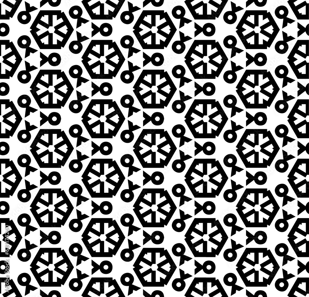 Black seamless abstract pattern. Overlay for background and backdrop. Ornamental design. PNG graphic illustration with transparent background. Black seamless abstract pattern. Overlay for background and backdrop. Ornamental design. PNG graphic illustration with transparent background.