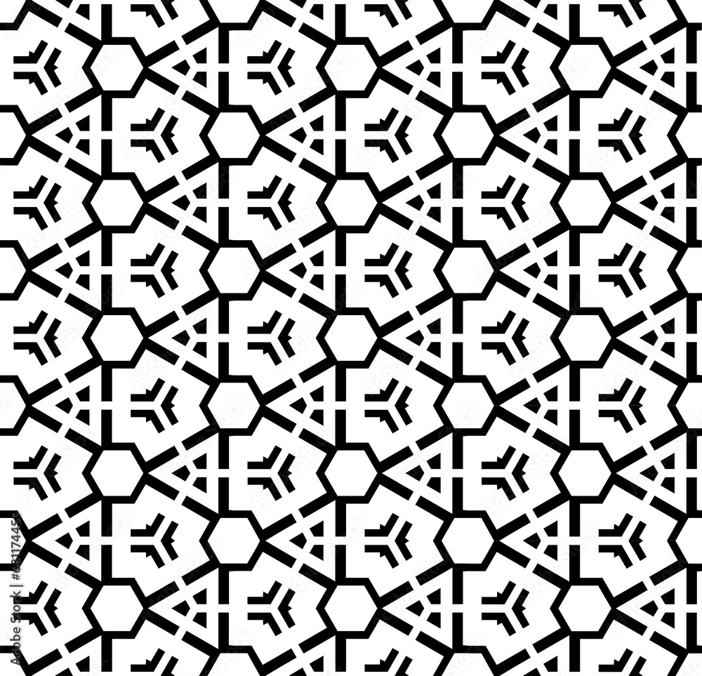 Black seamless abstract pattern. Overlay for background and backdrop. Ornamental design. PNG graphic illustration with transparent background. Black seamless abstract pattern. Overlay for background and backdrop. Ornamental design. PNG graphic illustration with transparent background.