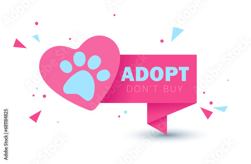 Pets adoption. Veterinary care and facilities. Homeless pet rescue. Pets in their new home. Humane shelter