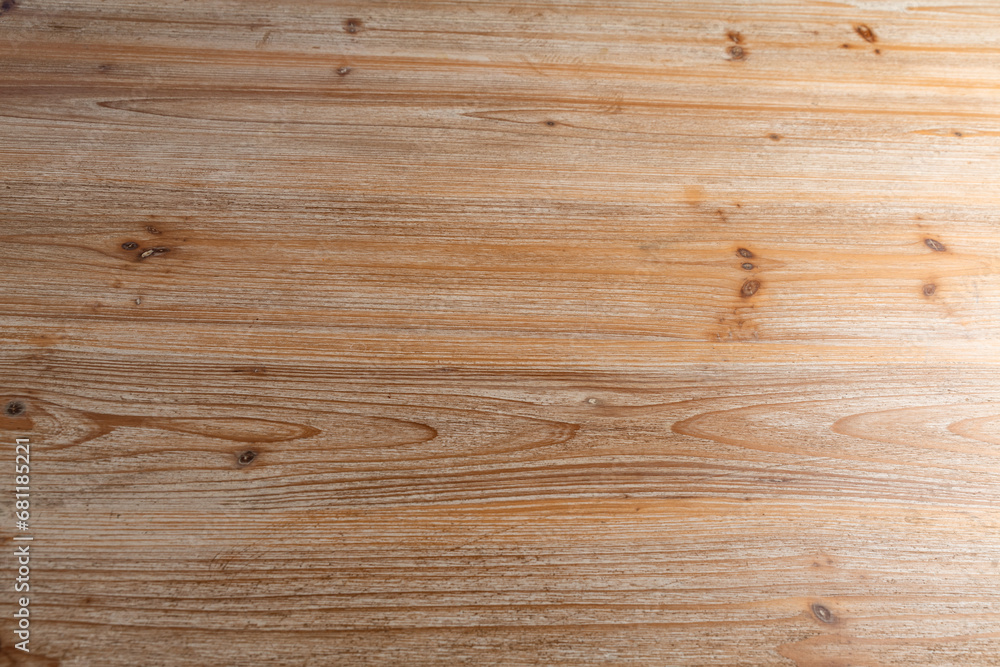 beautiful wooden background with perspective beautiful wooden background with perspective