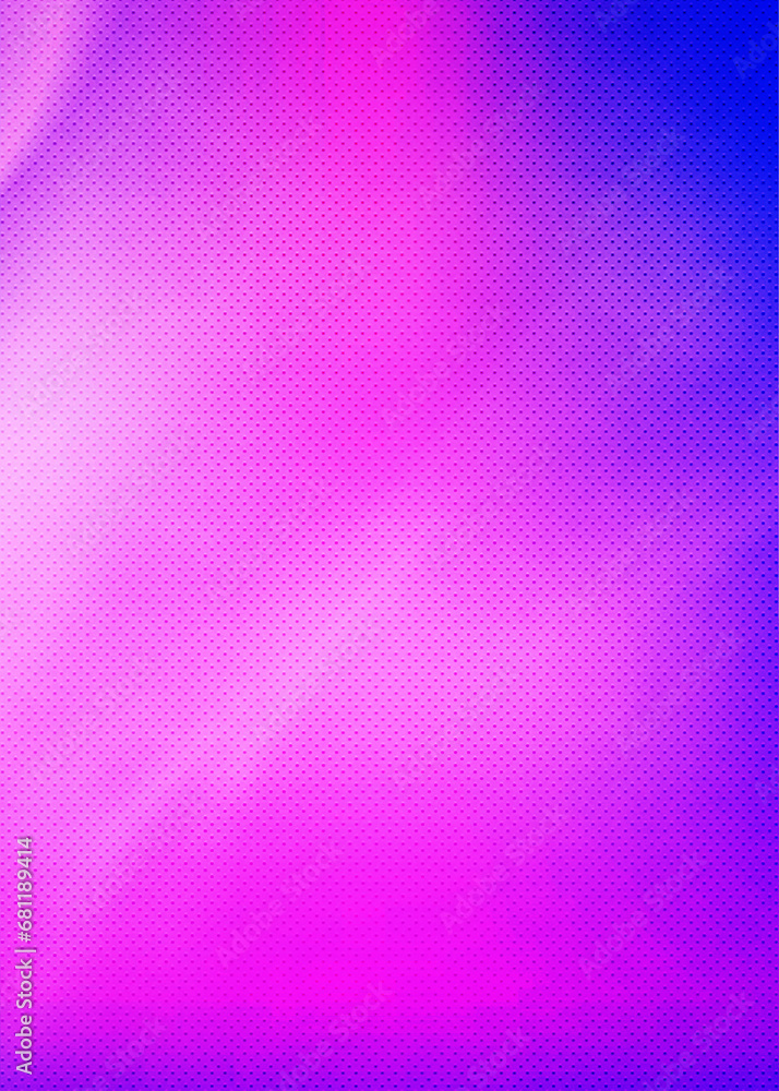 Pink background banner, with copy space for text or your images Pink background banner, with copy space for text or your images