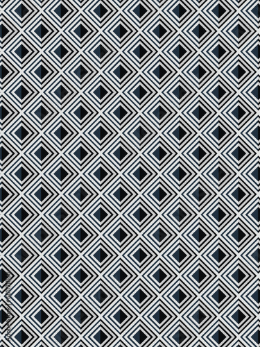 nailshead pattern