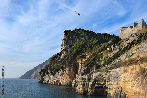 portovenere 