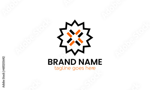 Free Download abstract logo design, abstract art logo, abstract app logo, abstract logo brand, abstract circle logo, circle abstract logo, create abstract logo, colorful abstract logo,
concept abstract logo
 - GFXLoad