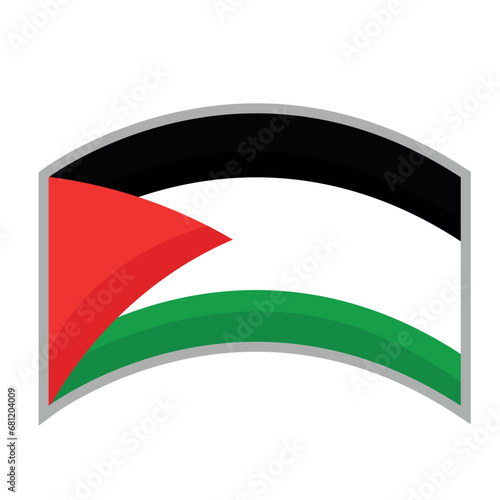 Free Download palestine save stop war - GFXLoad