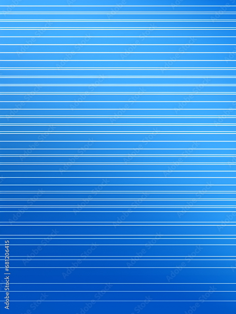 Blue and white abstract stripes background Blue and white abstract stripes background