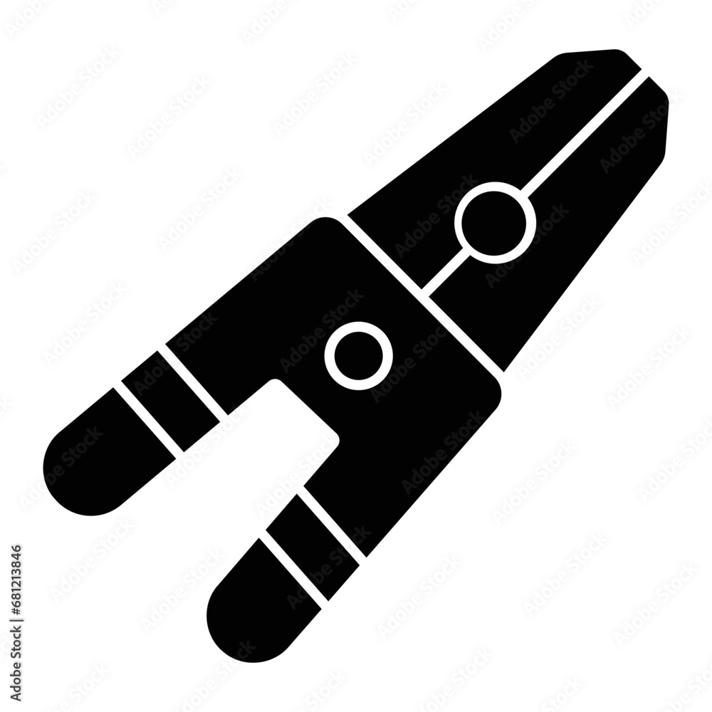 clipper clipper