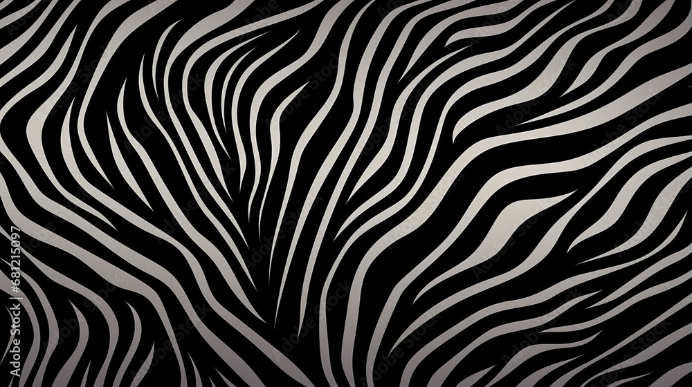 zebra texture background. zebra texture background.