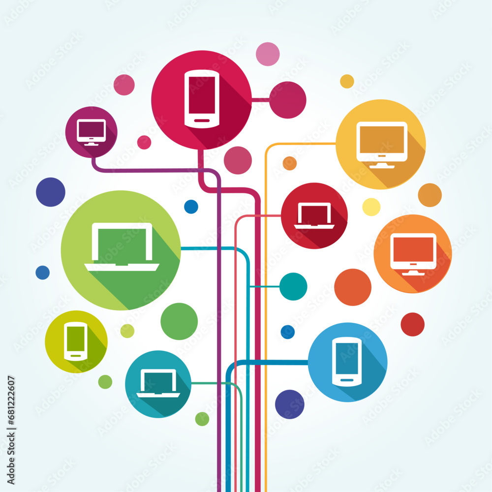 network network
