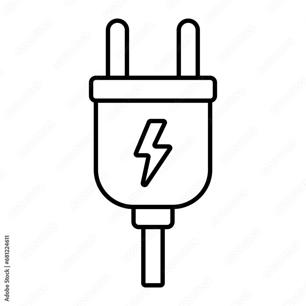 plug plug