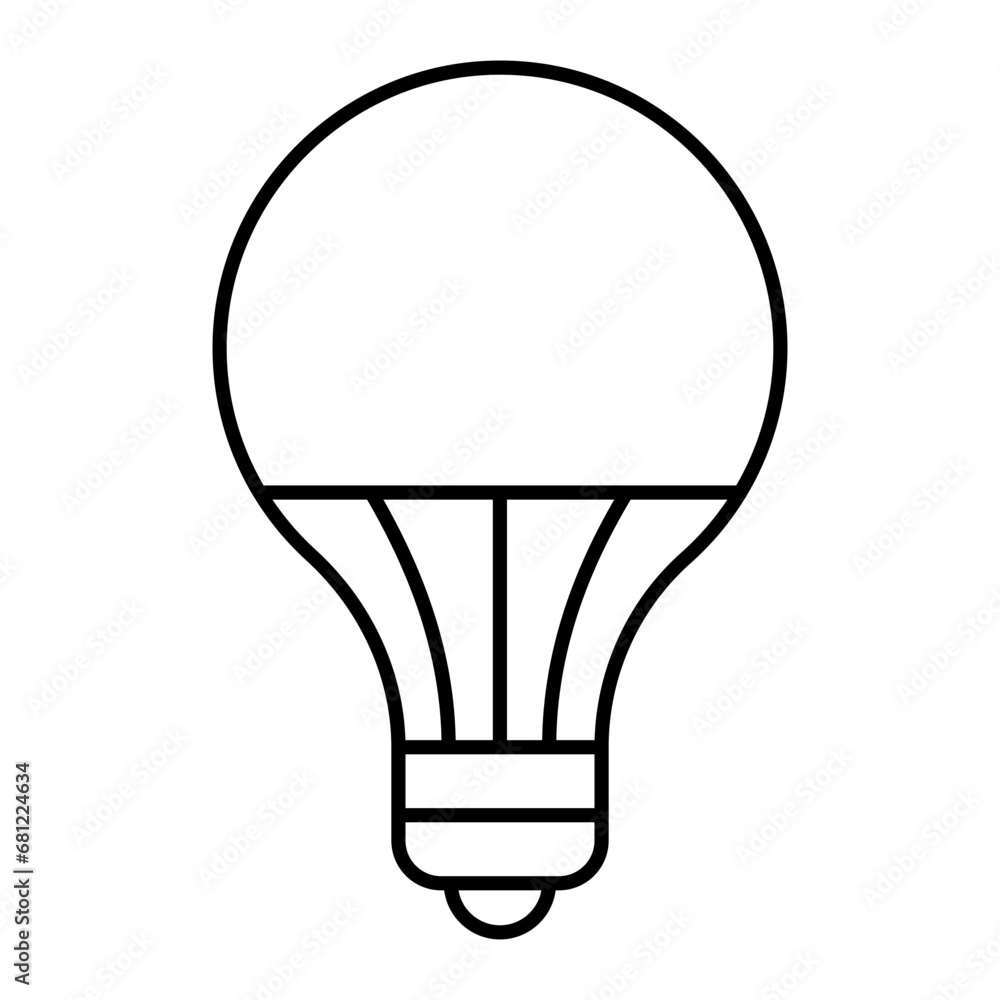 bulb