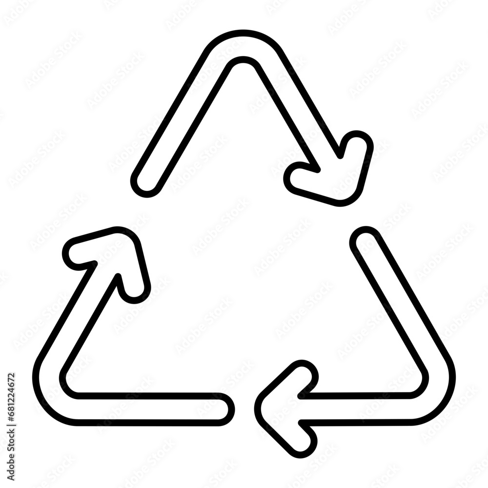 recycle recycle