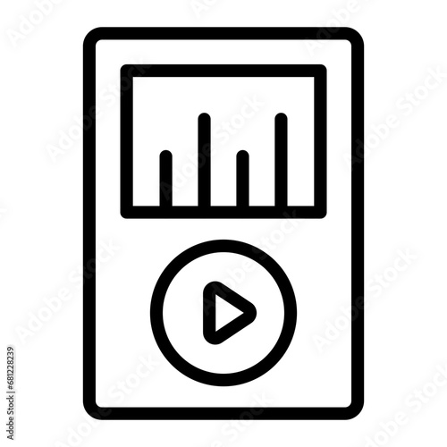 mp3