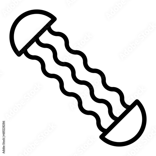 grip