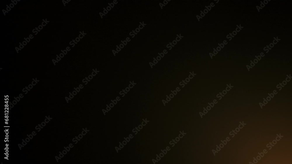 In the frame on a black background. Depicts abstraction, burning match, fire. Demonstrating movement, shaking, flickering. Used for screensavers and various backgrounds. Macro shooting In the frame on a black background. Depicts abstraction, burning match, fire. Demonstrating movement, shaking, flickering. Used for screensavers and various backgrounds. Macro shooting