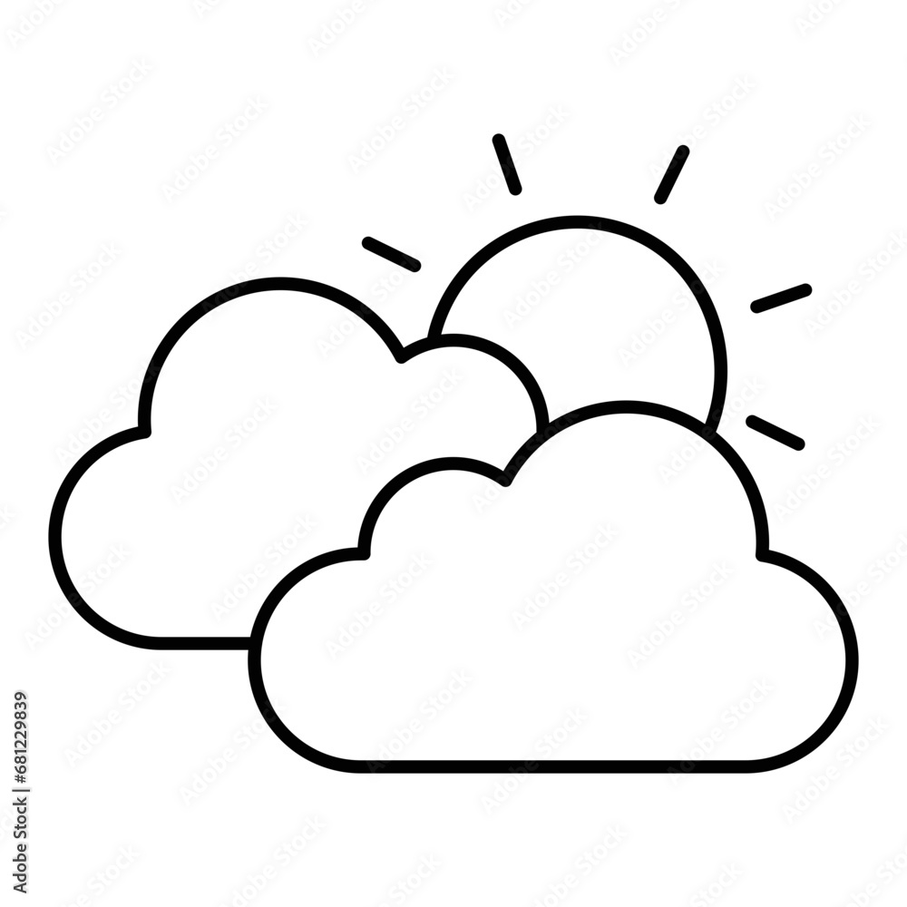 cloud cloud
