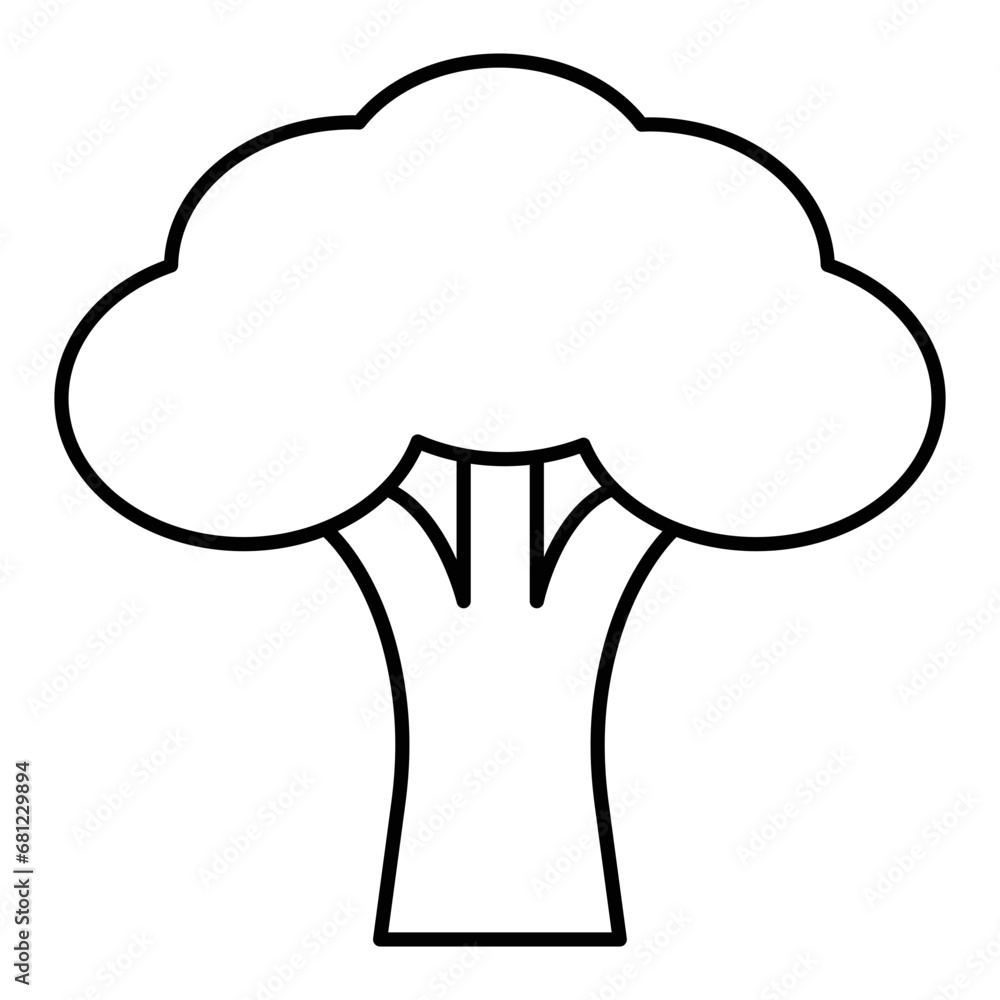tree tree
